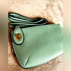 Women’s Wallet/Clutch